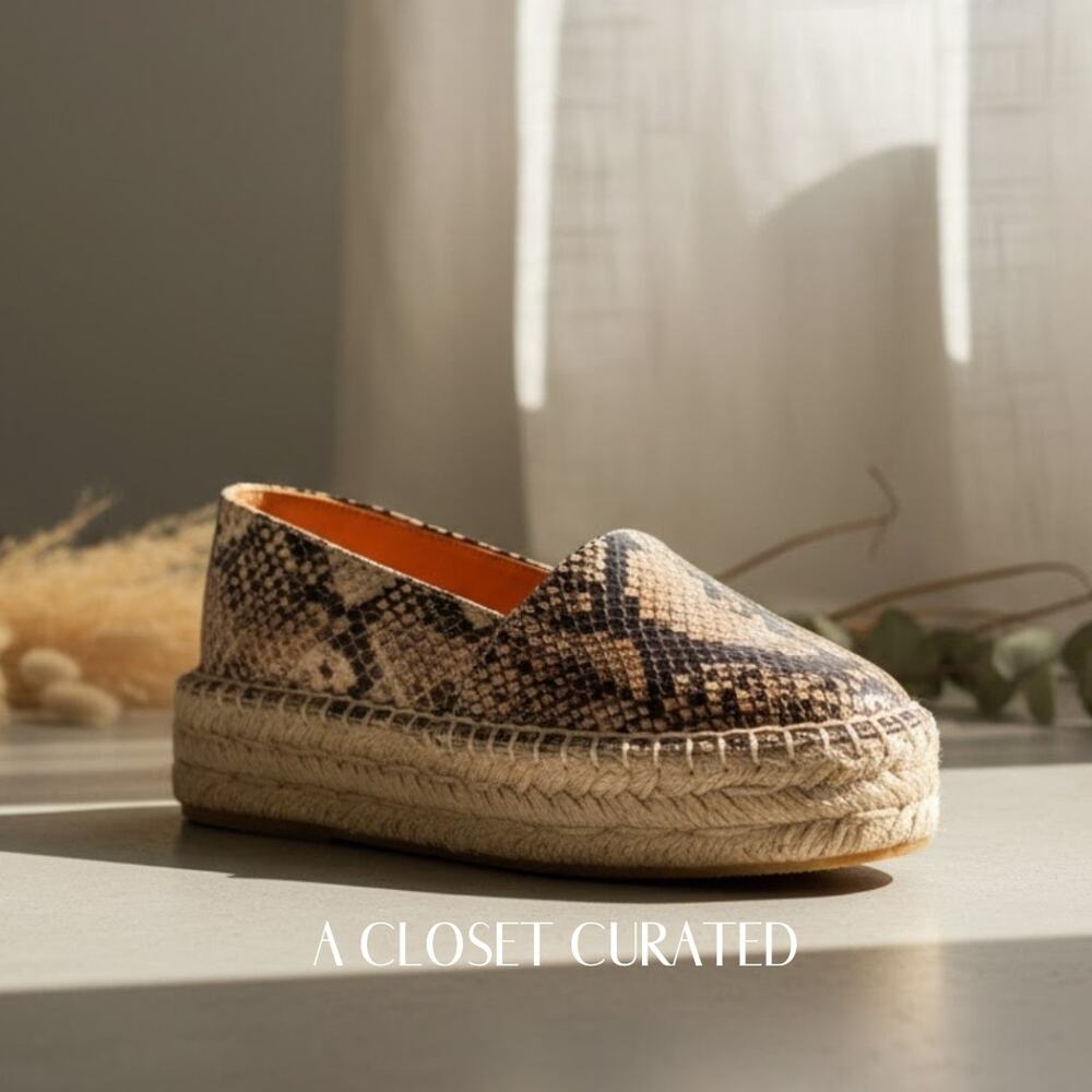 Kurt Geiger 6.5 NEW